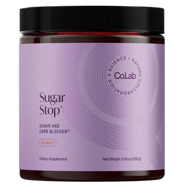 Co.Lab ファイバープラス