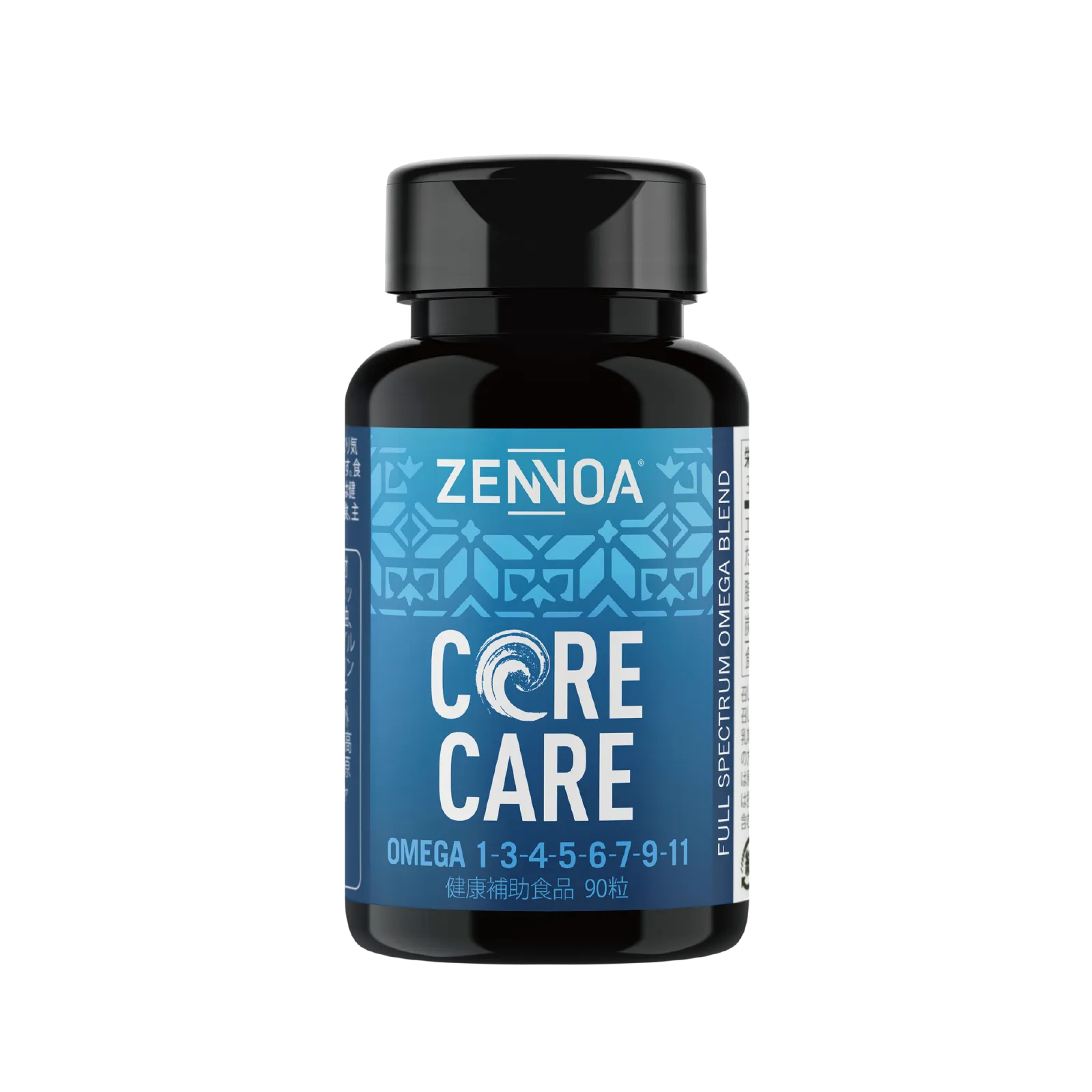 CORE CARE(コアケア)