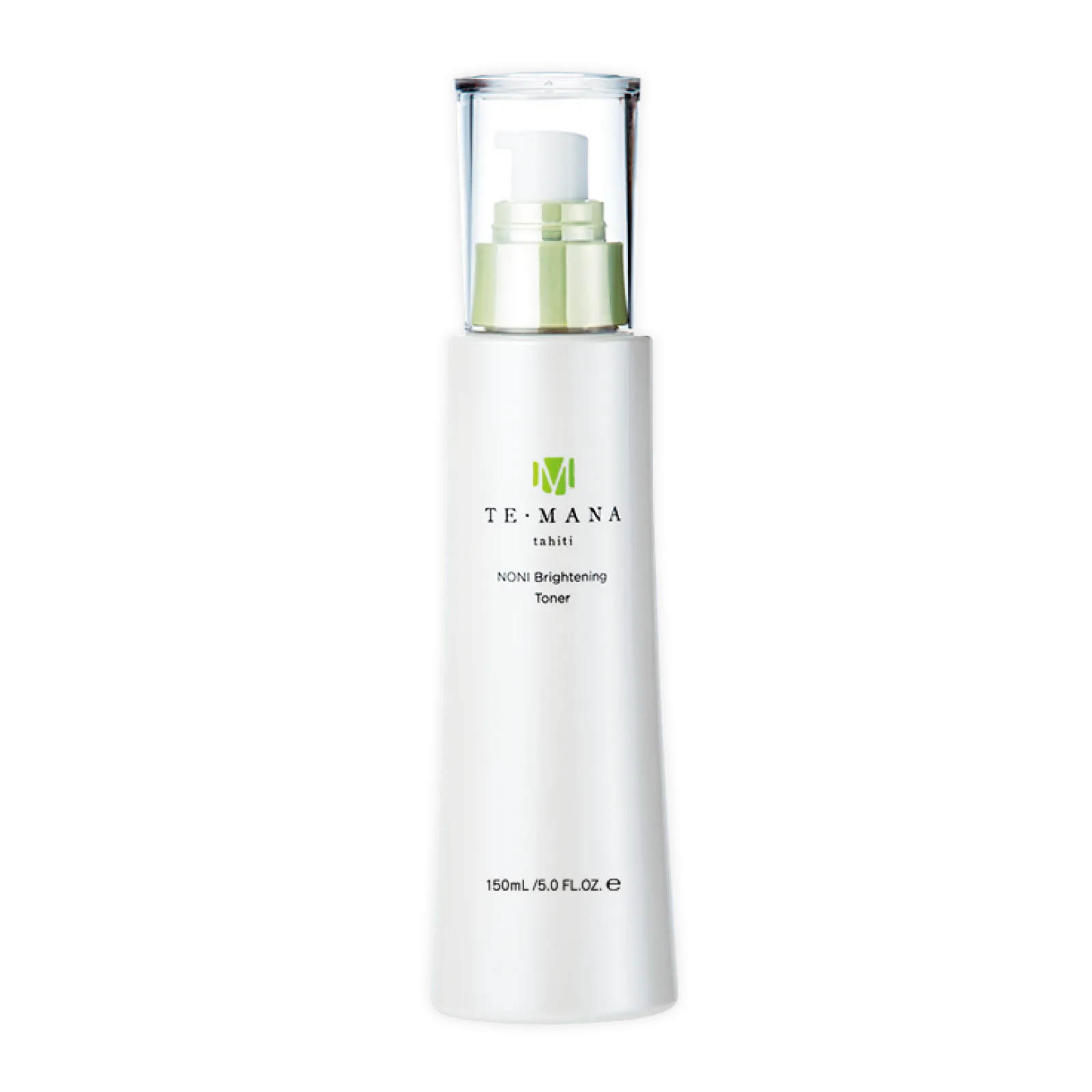 テマナ ノニブライトニング トナー (化粧水)