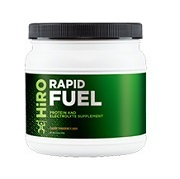 ヒロ プロテインプラス